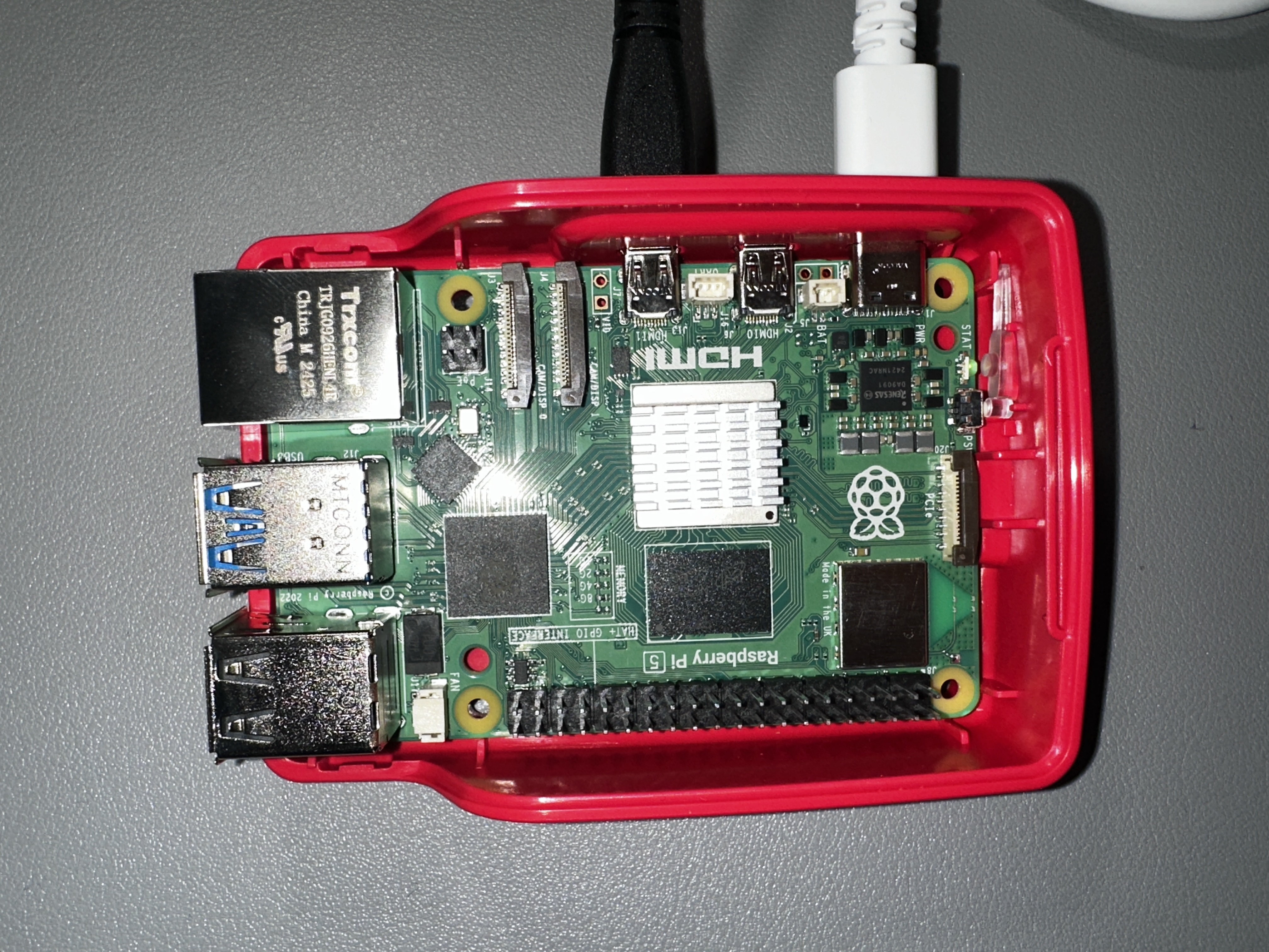 raspberrypi06.JPG