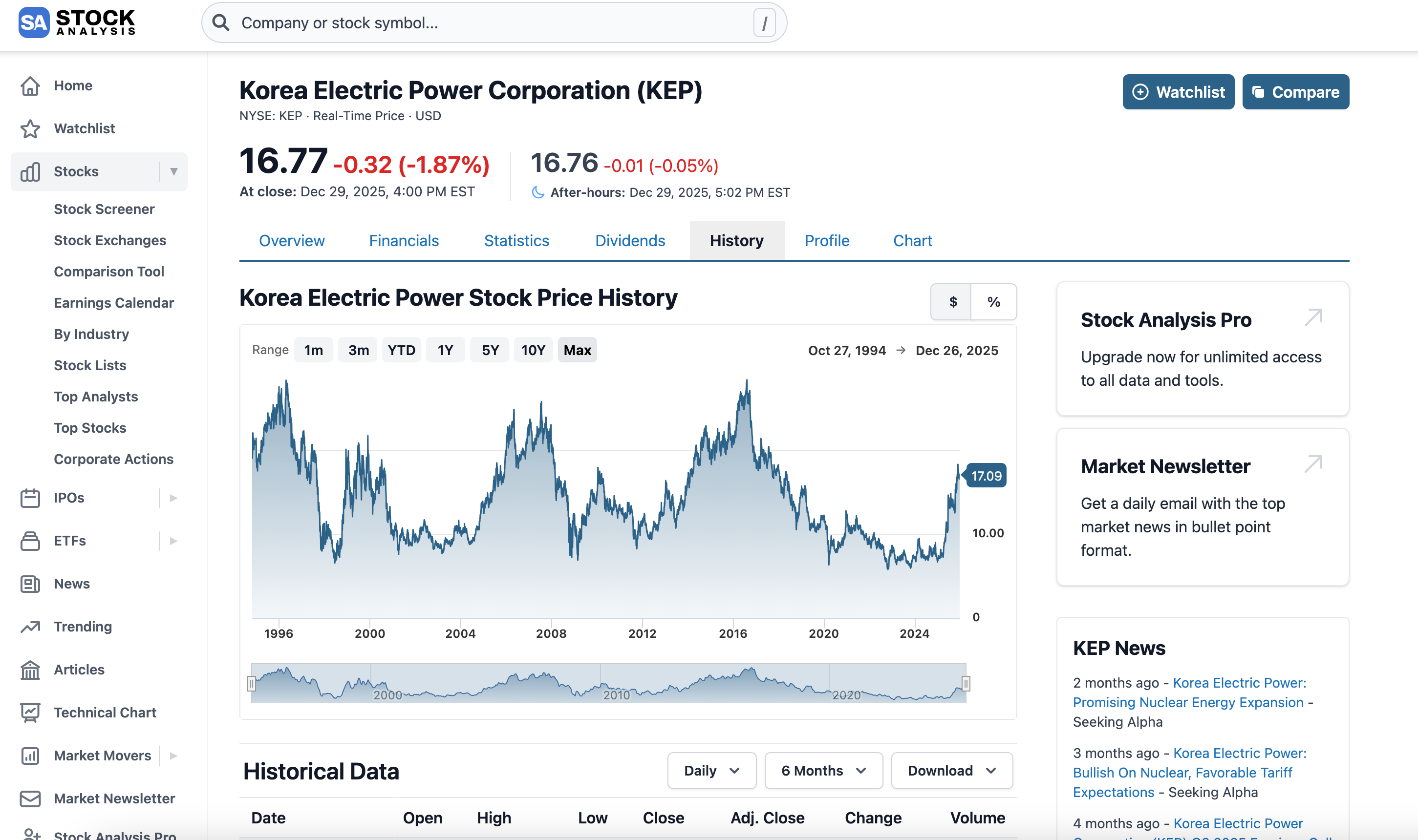 07_kepco_stock_price.png