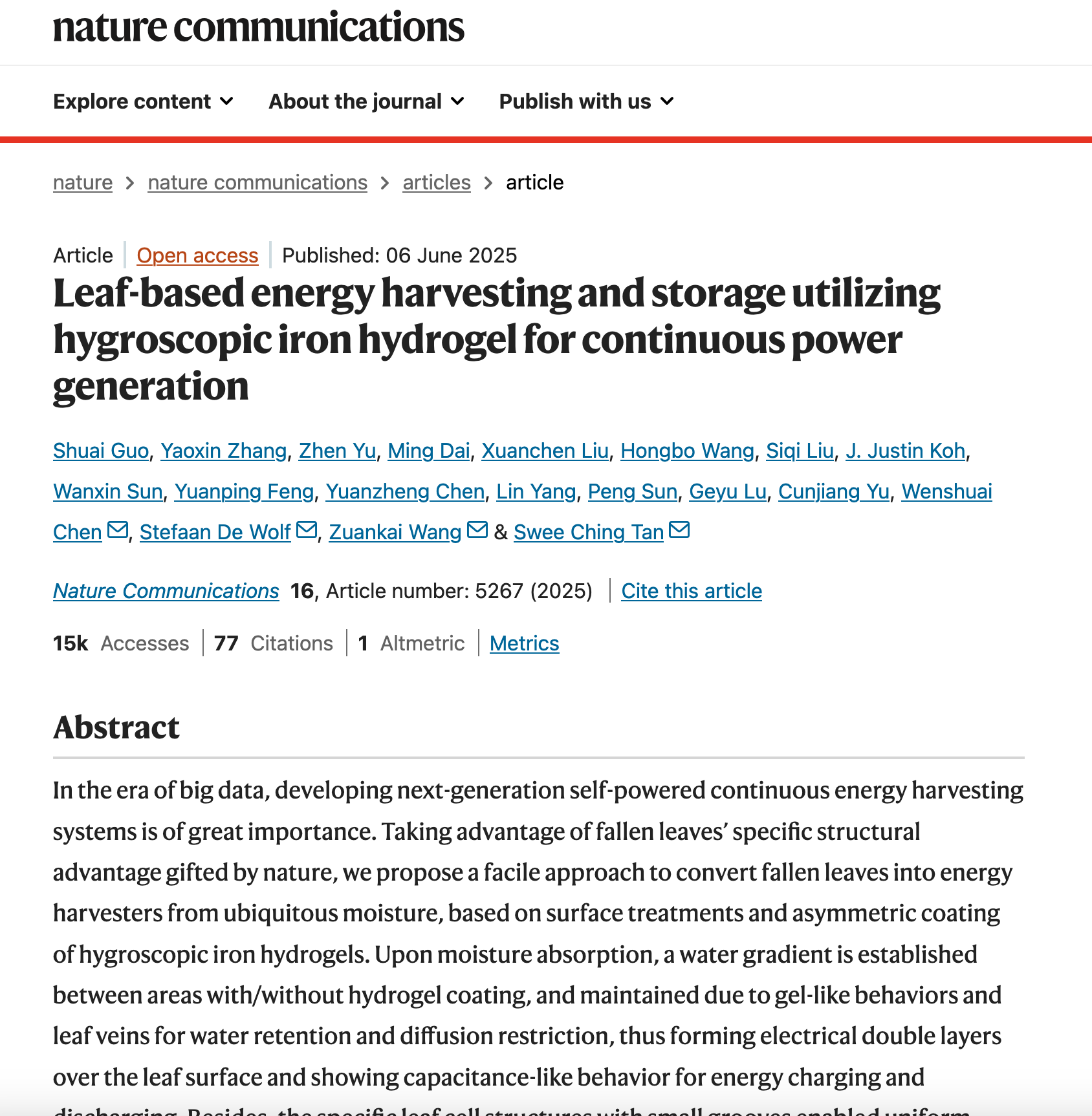 11_energyharvesting_research